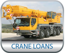 crane_icon