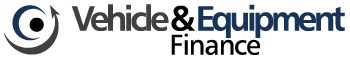 Vehicle and Equipment Finance Logo